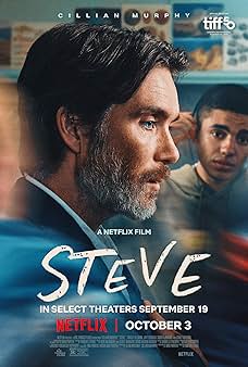 πͺ Silver Step |πͺ Investment $40 | Daily Return $1.00 | Duration 80 days | Rental Limit 2 Times | Total Return $80 |