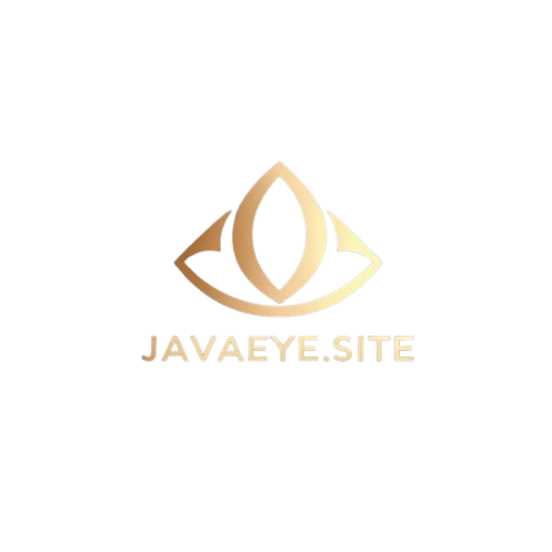 JavaEye